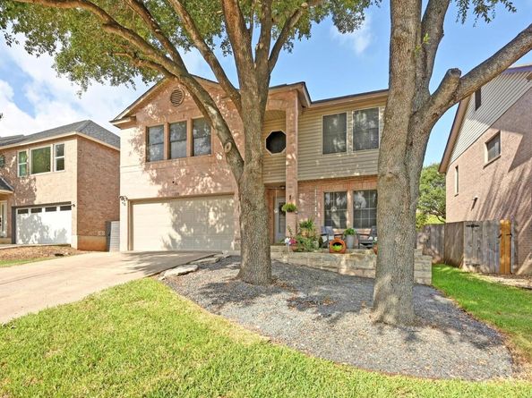 11220 Pickard LN, Austin TX 78748