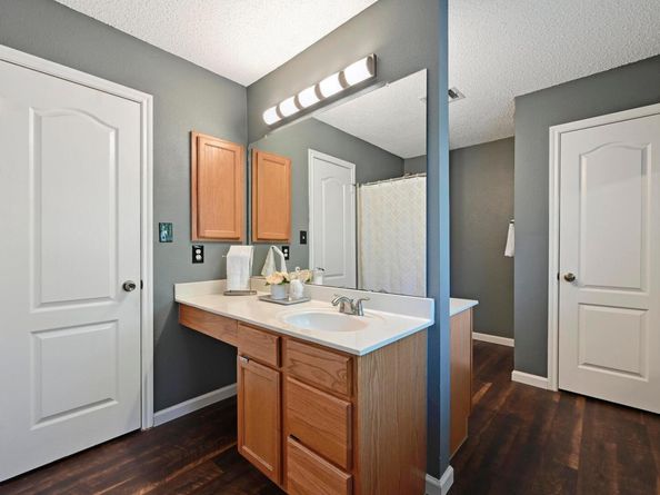 11220 Pickard LN, Austin TX 78748