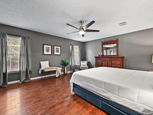 11220 Pickard LN, Austin TX 78748