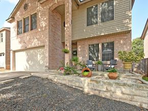 11220 Pickard LN, Austin TX 78748