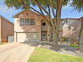 11220 Pickard LN, Austin TX 78748