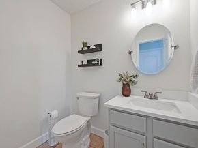 11220 Pickard LN, Austin TX 78748