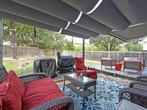 11220 Pickard LN, Austin TX 78748