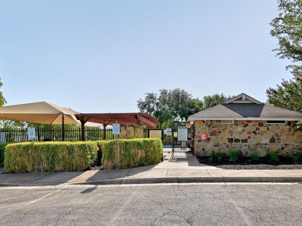 11220 Pickard LN, Austin TX 78748