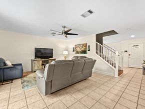11220 Pickard LN, Austin TX 78748