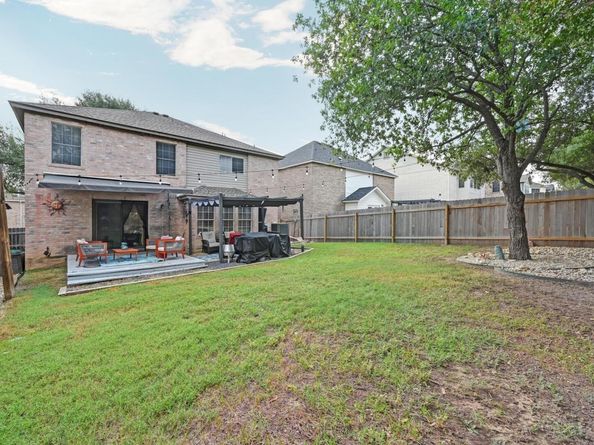 11220 Pickard LN, Austin TX 78748