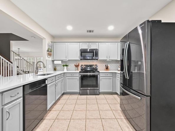 11220 Pickard LN, Austin TX 78748