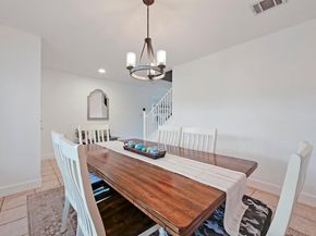 11220 Pickard LN, Austin TX 78748