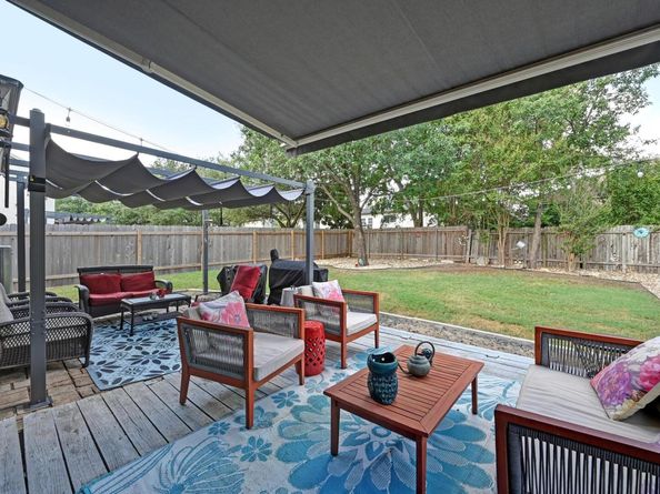 11220 Pickard LN, Austin TX 78748