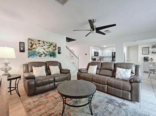 11220 Pickard LN, Austin TX 78748