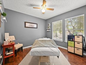 11220 Pickard LN, Austin TX 78748