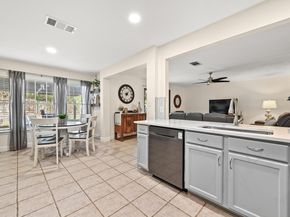 11220 Pickard LN, Austin TX 78748