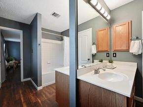 11220 Pickard LN, Austin TX 78748