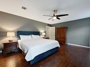 11220 Pickard LN, Austin TX 78748