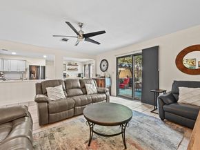 11220 Pickard LN, Austin TX 78748