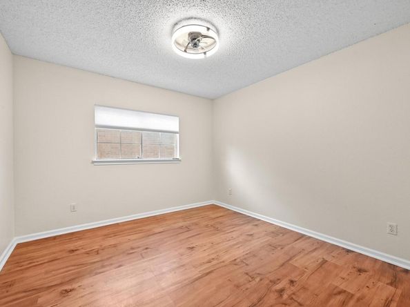 11220 Pickard LN, Austin TX 78748