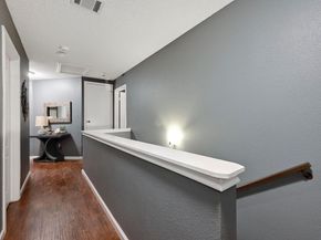 11220 Pickard LN, Austin TX 78748