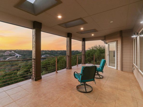 3207 Crystal Falls PKWY, Leander TX 78641