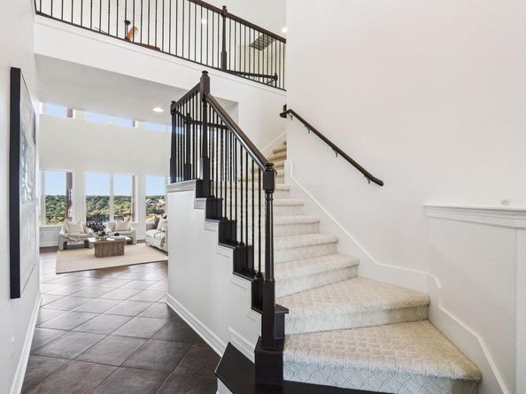 3207 Crystal Falls PKWY, Leander TX 78641