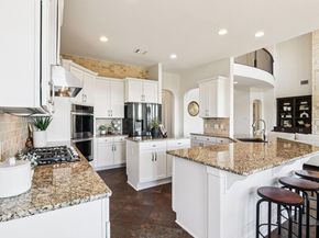 3207 Crystal Falls PKWY, Leander TX 78641