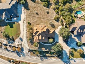 3207 Crystal Falls PKWY, Leander TX 78641