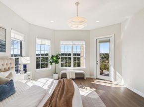 3207 Crystal Falls PKWY, Leander TX 78641