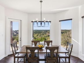 3207 Crystal Falls PKWY, Leander TX 78641