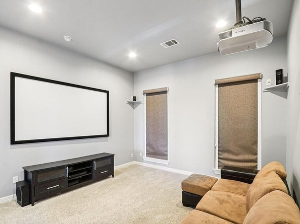 3207 Crystal Falls PKWY, Leander TX 78641