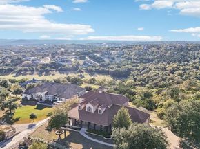 3207 Crystal Falls PKWY, Leander TX 78641