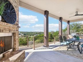 3207 Crystal Falls PKWY, Leander TX 78641