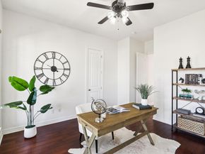 3207 Crystal Falls PKWY, Leander TX 78641