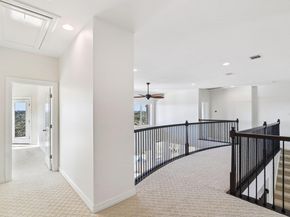 3207 Crystal Falls PKWY, Leander TX 78641