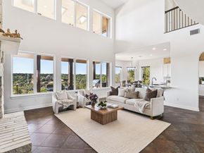 3207 Crystal Falls PKWY, Leander TX 78641