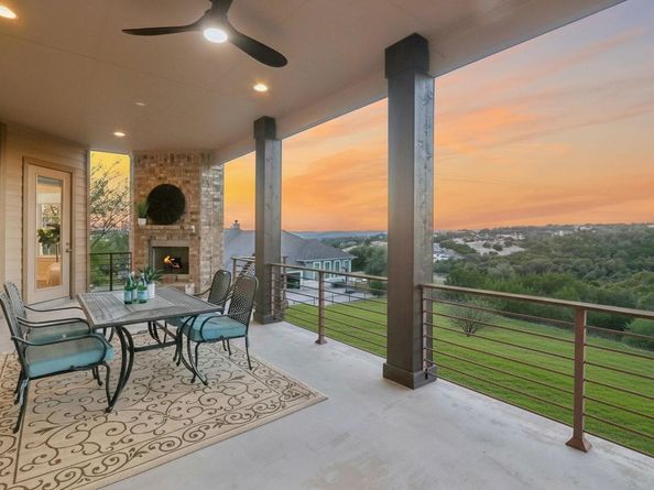 3207 Crystal Falls PKWY, Leander TX 78641