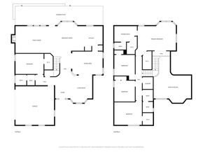 501 River Down RD, Georgetown TX 78628