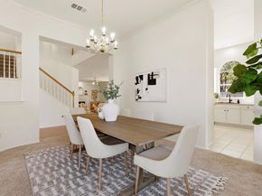 501 River Down RD, Georgetown TX 78628