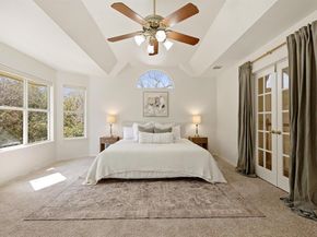 501 River Down RD, Georgetown TX 78628