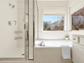 501 River Down RD, Georgetown TX 78628