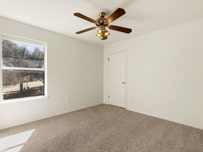 501 River Down RD, Georgetown TX 78628