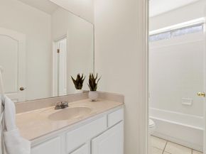 501 River Down RD, Georgetown TX 78628