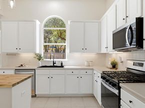 501 River Down RD, Georgetown TX 78628