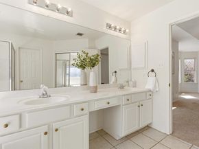 501 River Down RD, Georgetown TX 78628