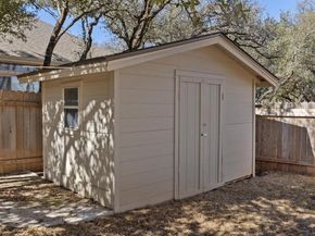 501 River Down RD, Georgetown TX 78628