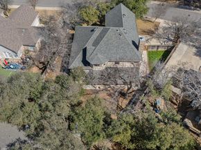 501 River Down RD, Georgetown TX 78628