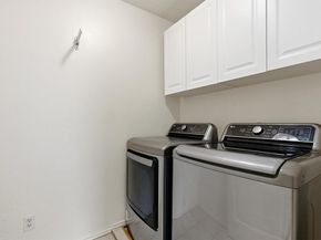 501 River Down RD, Georgetown TX 78628