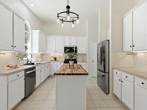 501 River Down RD, Georgetown TX 78628