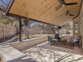 501 River Down RD, Georgetown TX 78628