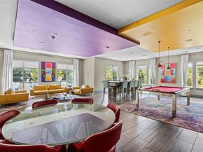 1900 Barton Springs RD 5027, Austin TX 78704