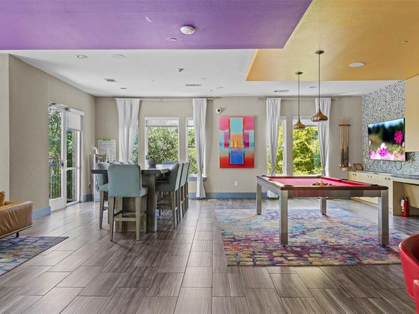 1900 Barton Springs RD 5027, Austin TX 78704