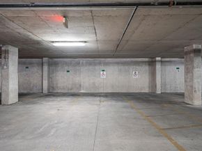 1900 Barton Springs RD 5027, Austin TX 78704